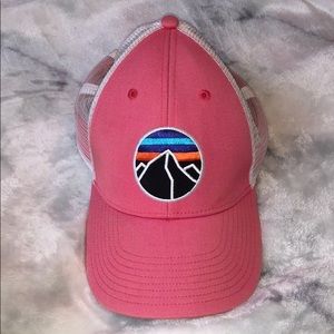 Patagonia Women’s Hat